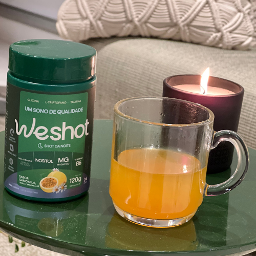 Inositol: o que é, benefícios e como consumir?