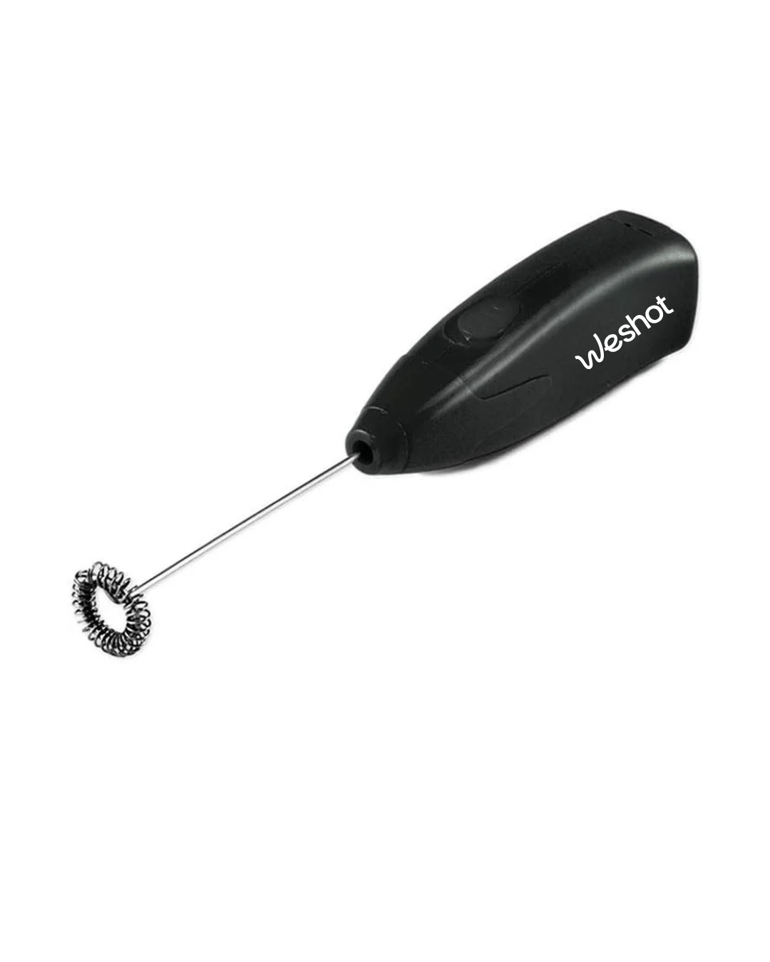 Mixer portátil