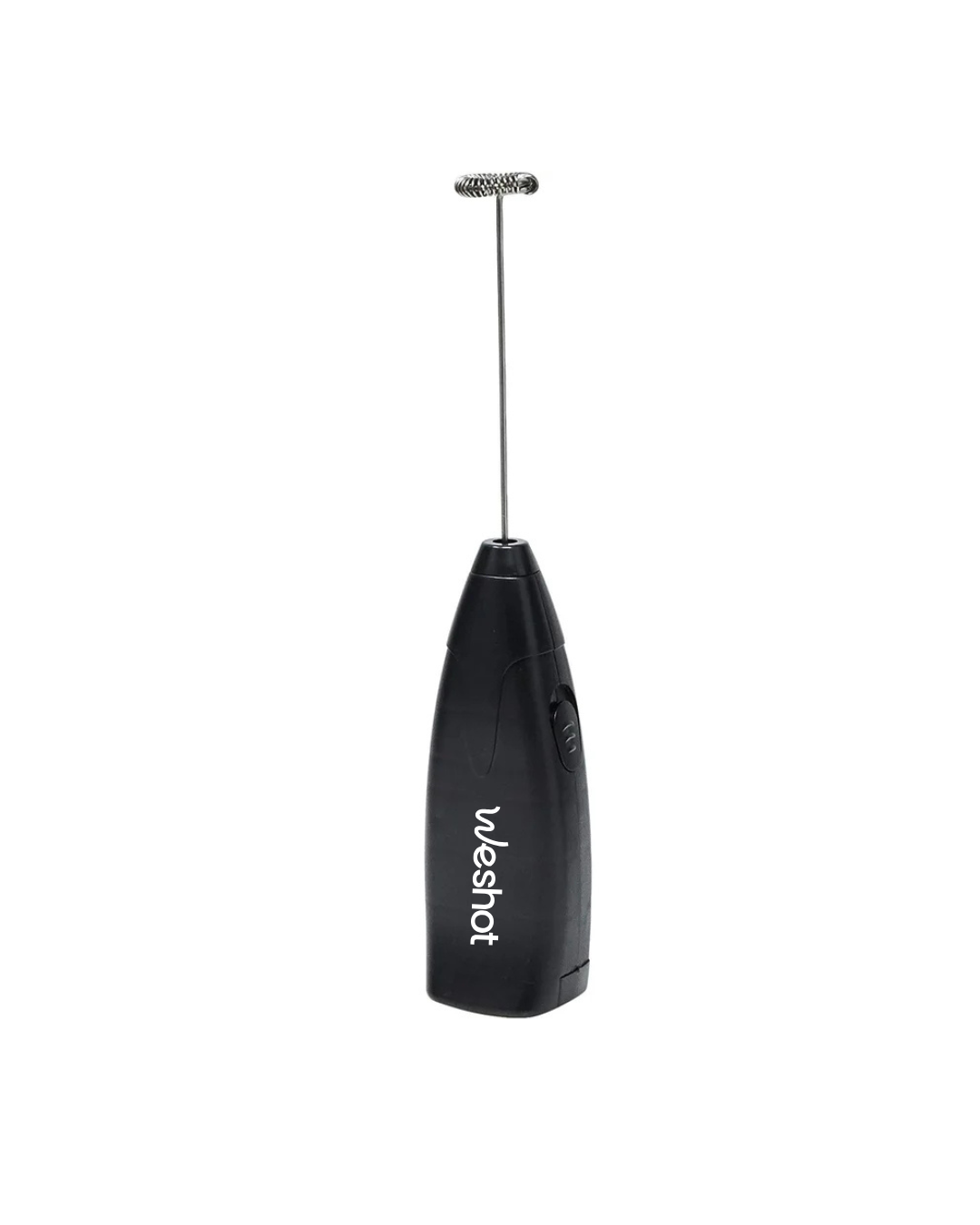 Mixer portátil
